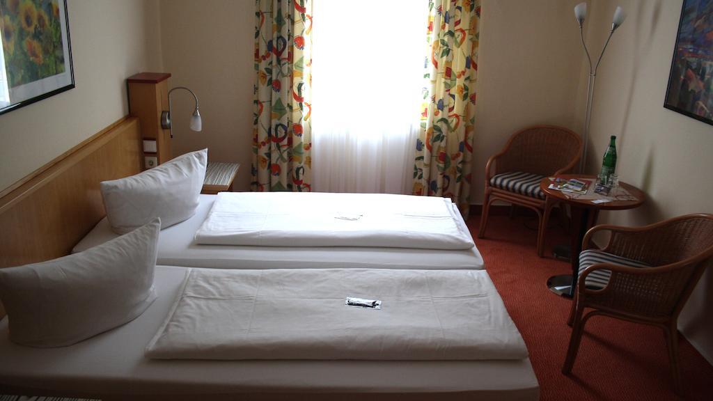 Garni Elegant Willingen (Upland)