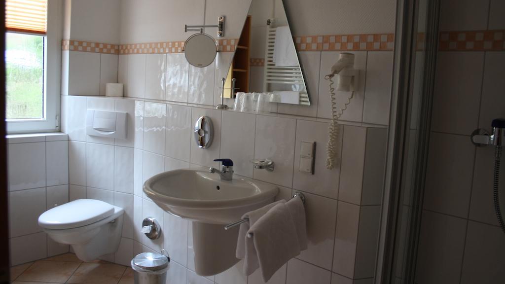 Garni Elegant