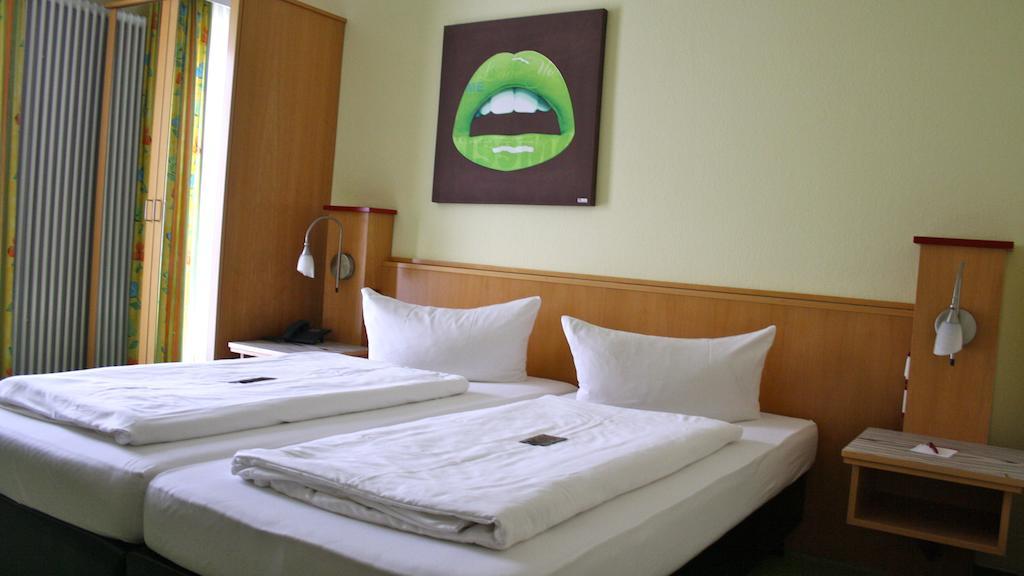 Garni Elegant Willingen (Upland)
