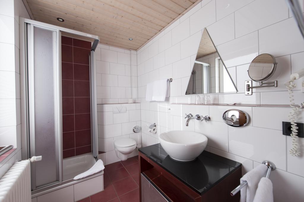 Garni Elegant