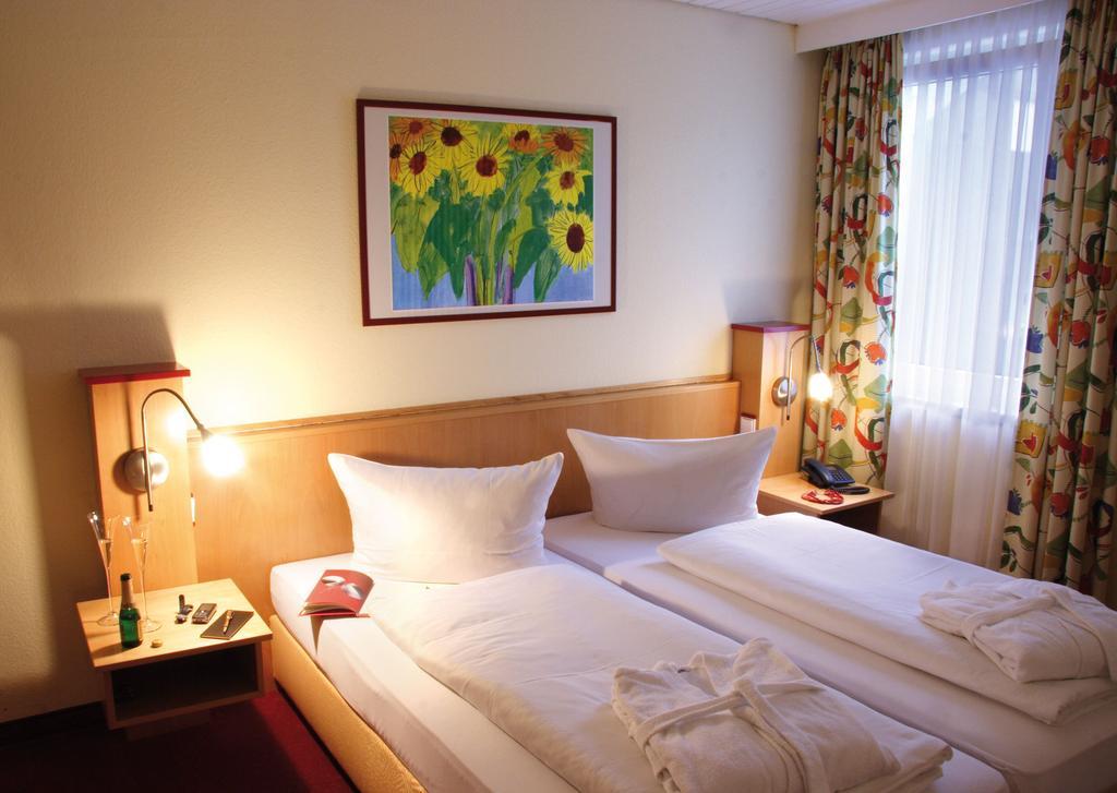 Garni Elegant Willingen (Upland)